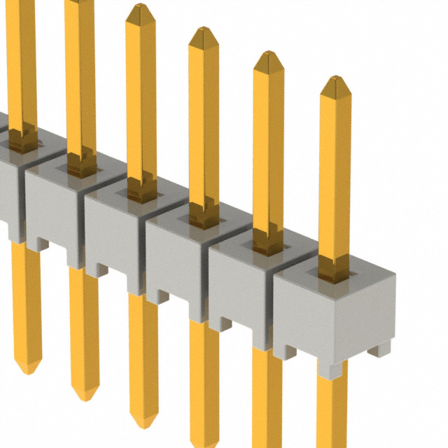 HTSW-122-08-G-S product image